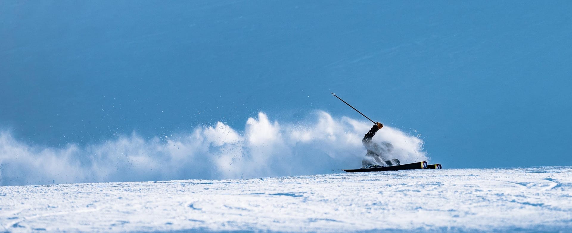 Real-time skiing analysis and audio coaching