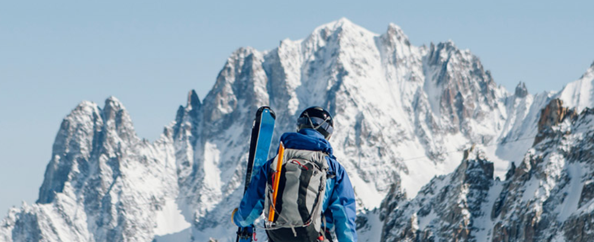Real-time skiing analysis and audio coaching