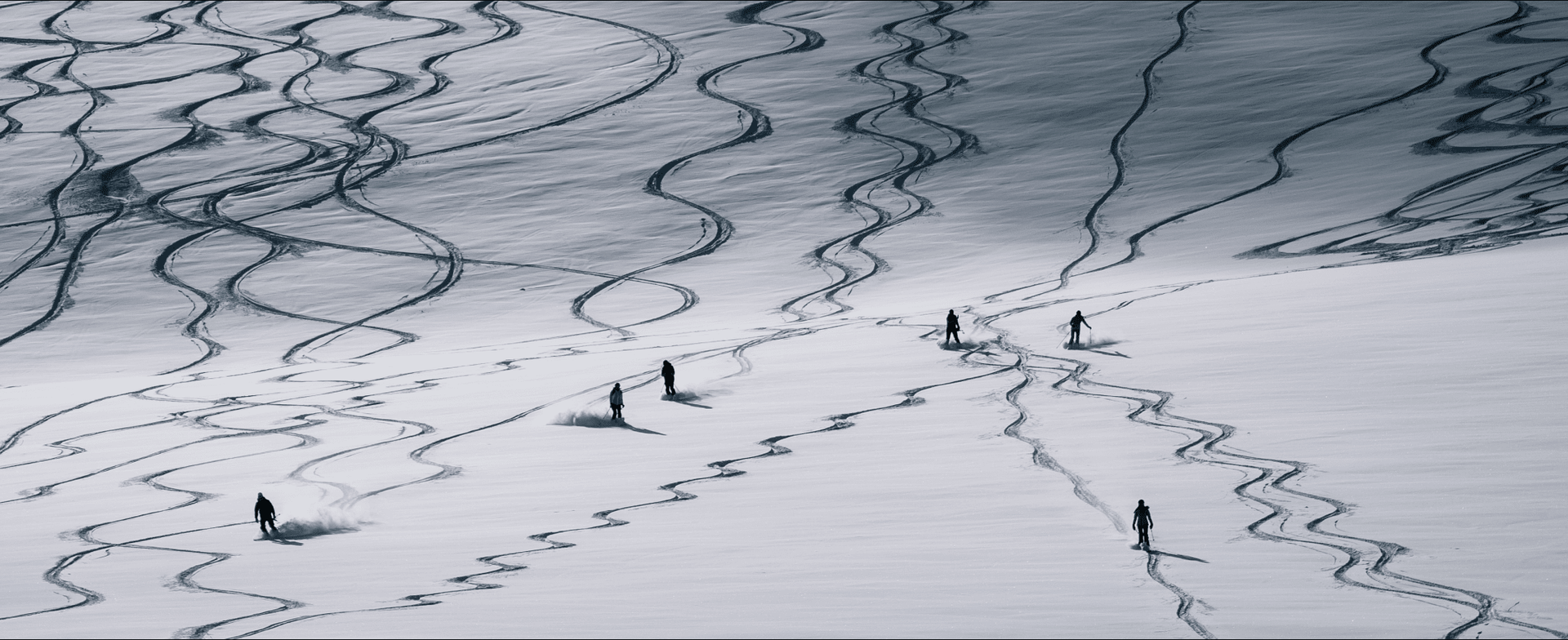 Real-time skiing analysis and audio coaching