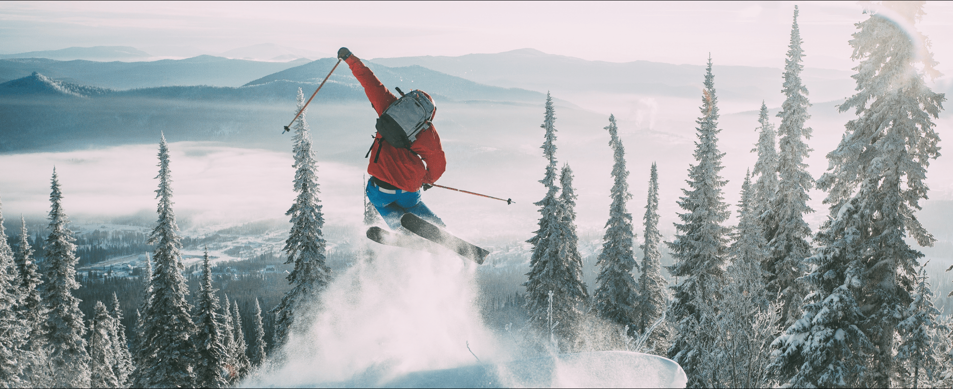 Real-time skiing analysis and audio coaching