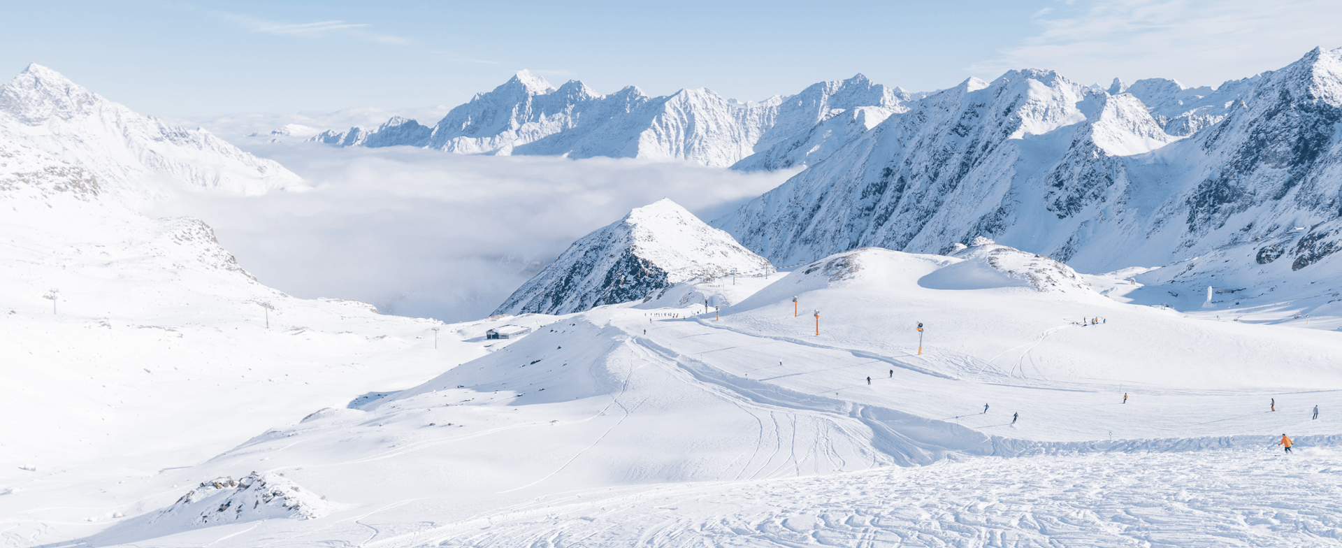 Real-time skiing analysis and audio coaching