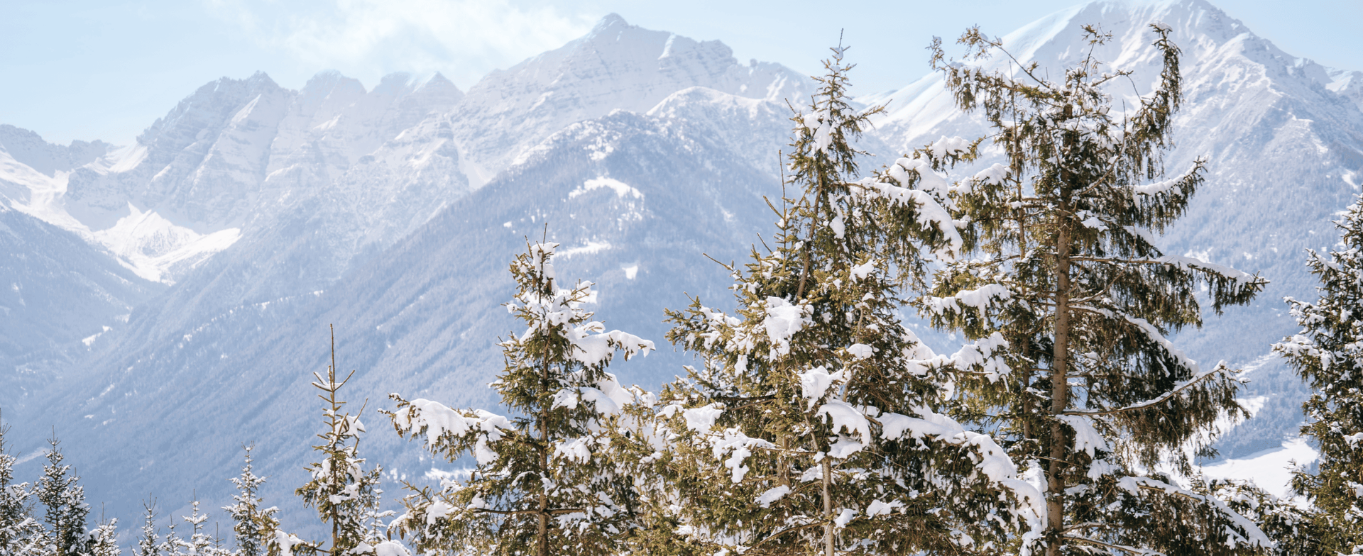 Real-time skiing analysis and audio coaching