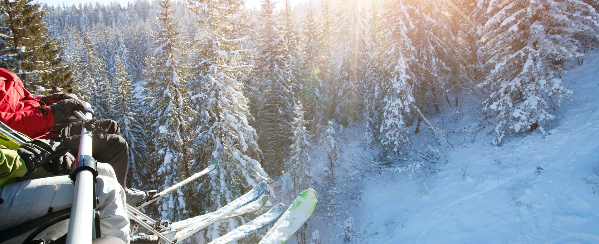Real-time skiing analysis and audio coaching