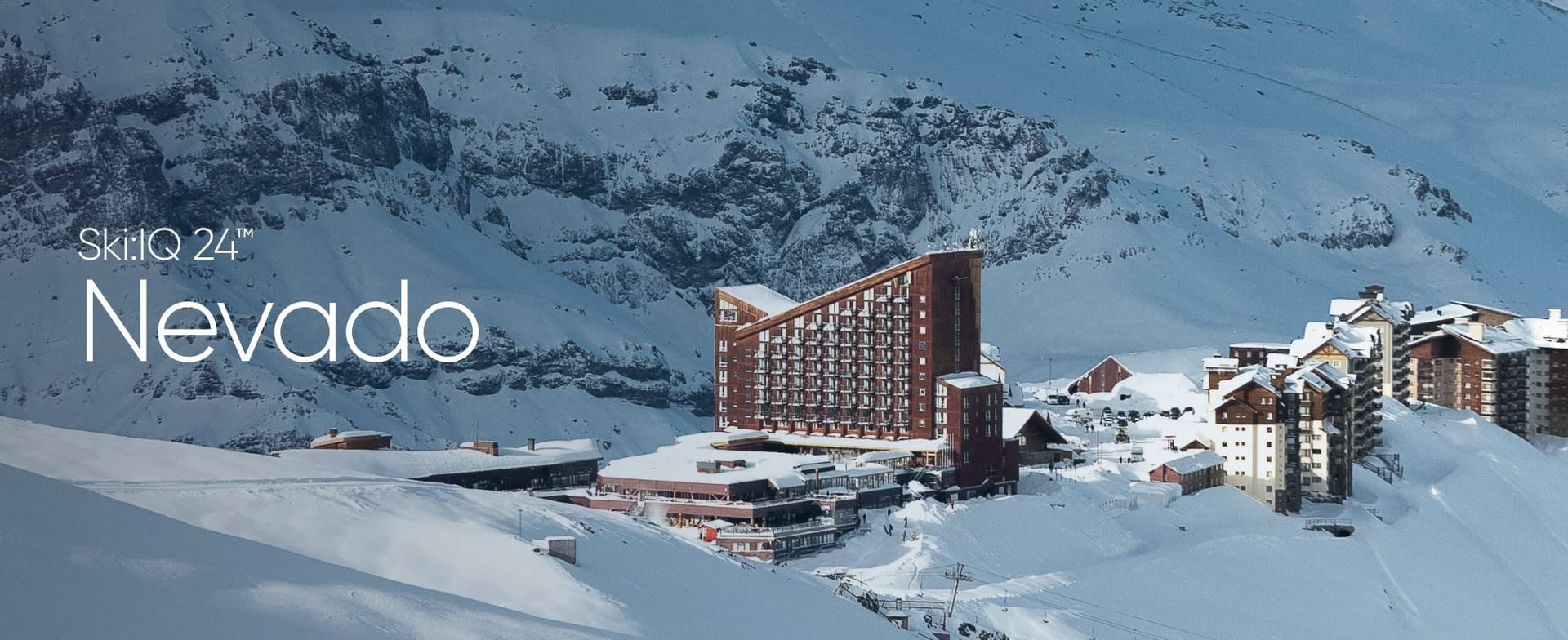 Real-time skiing analysis and audio coaching