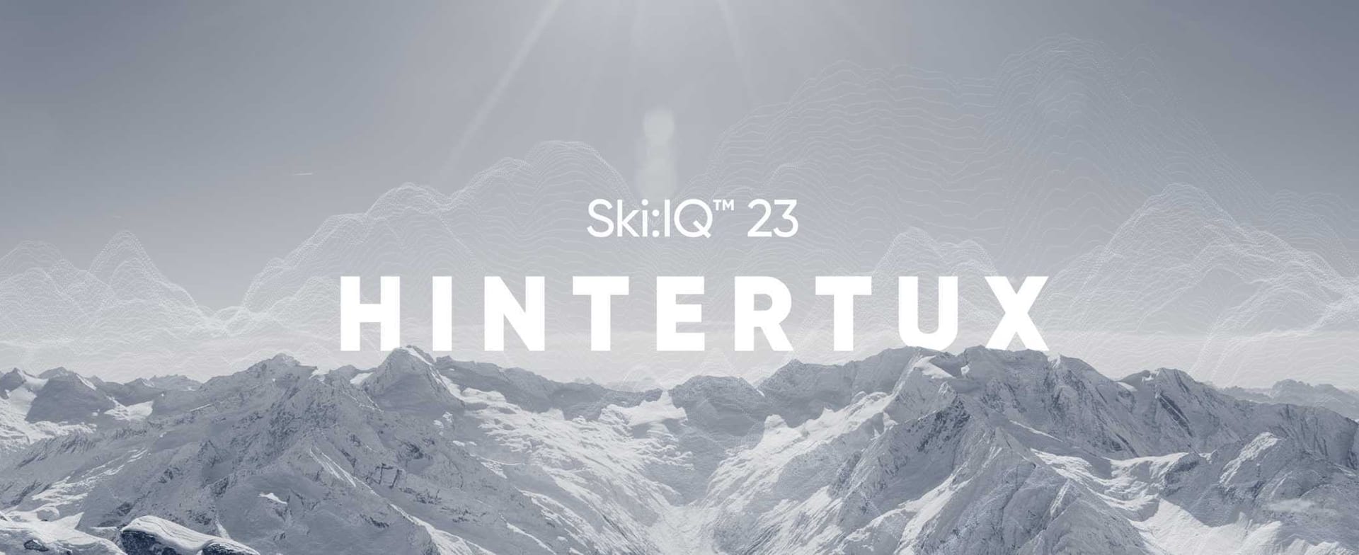 Real-time skiing analysis and audio coaching