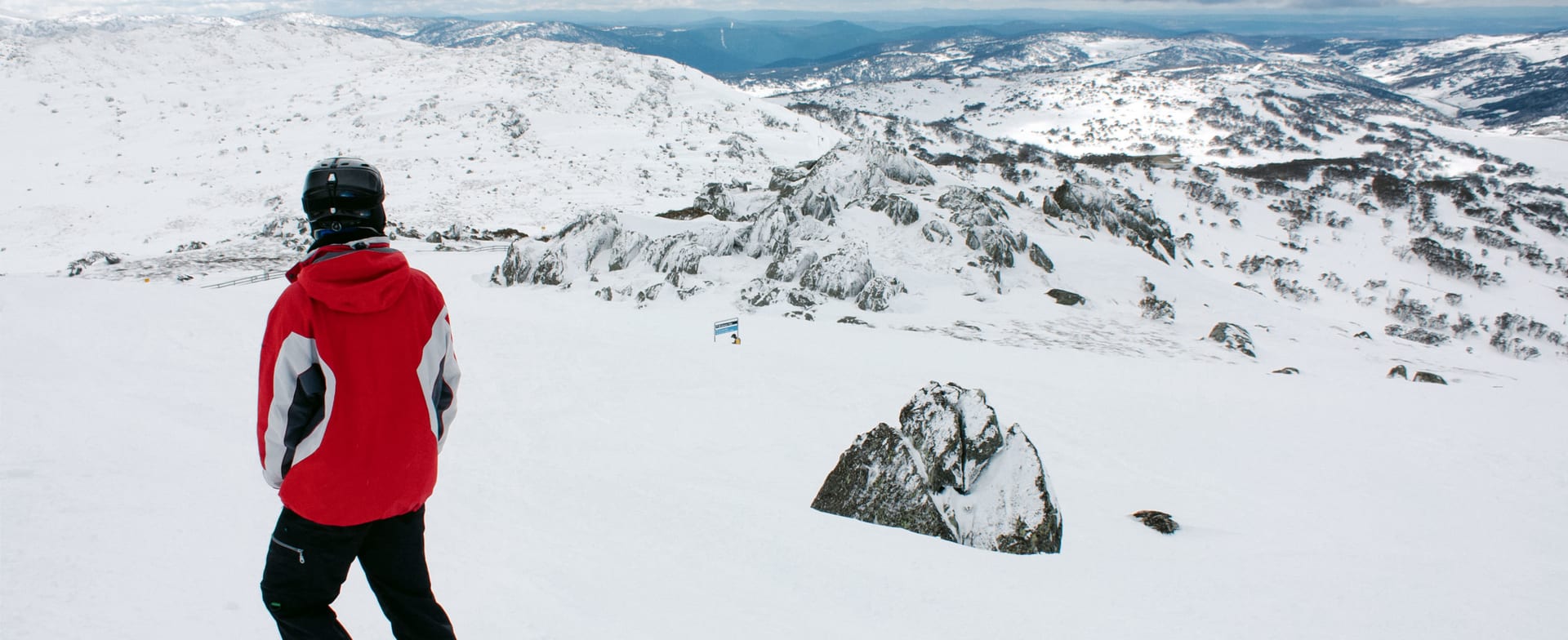 Real-time skiing analysis and audio coaching