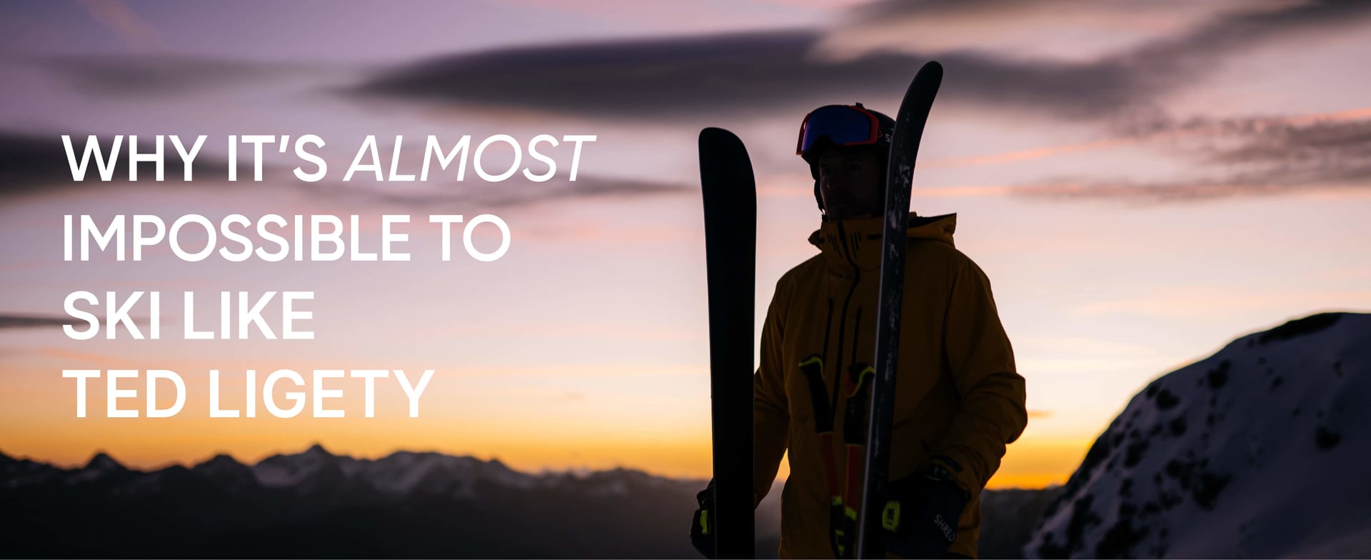 Real-time skiing analysis and audio coaching