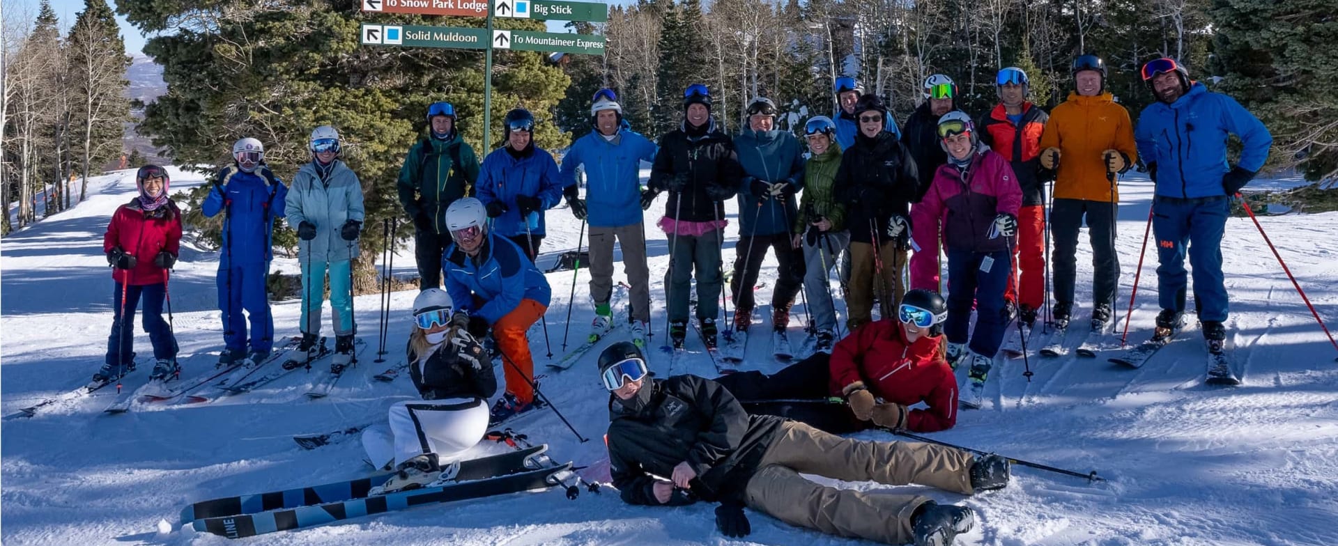 Real-time skiing analysis and audio coaching