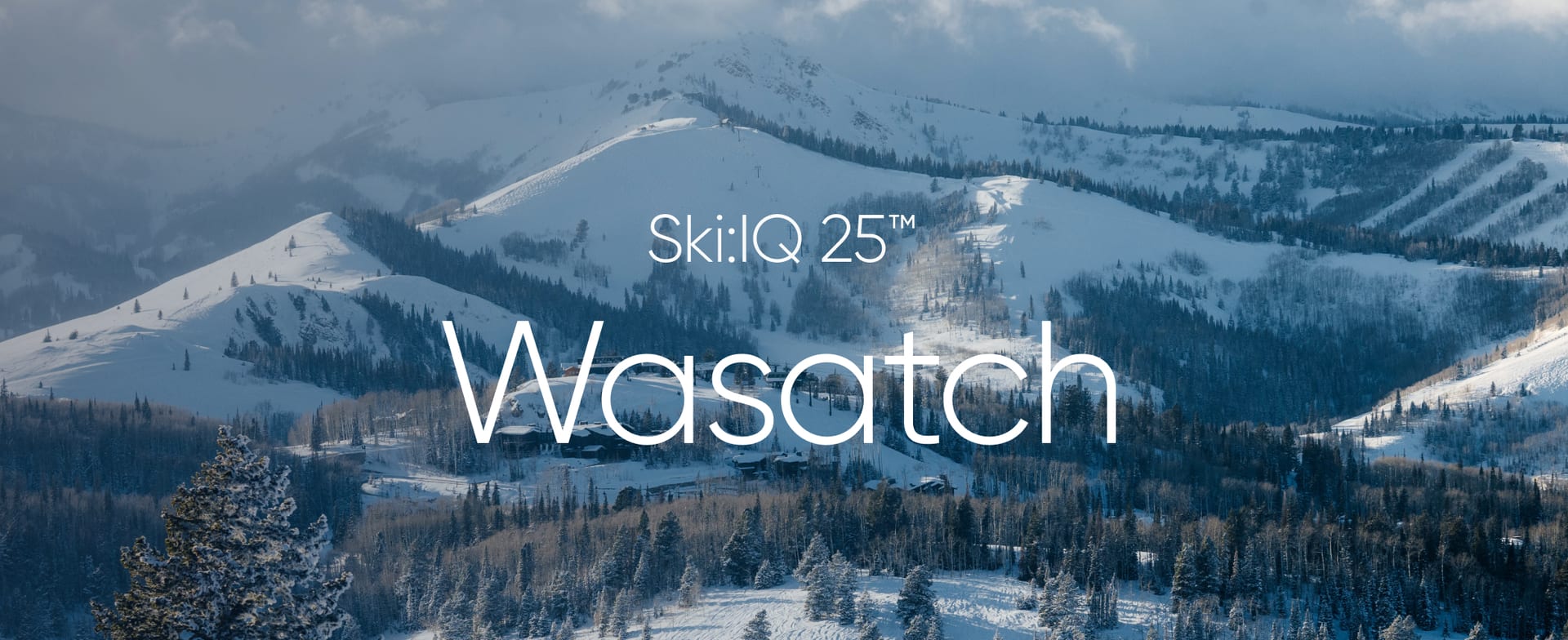 Real-time skiing analysis and audio coaching