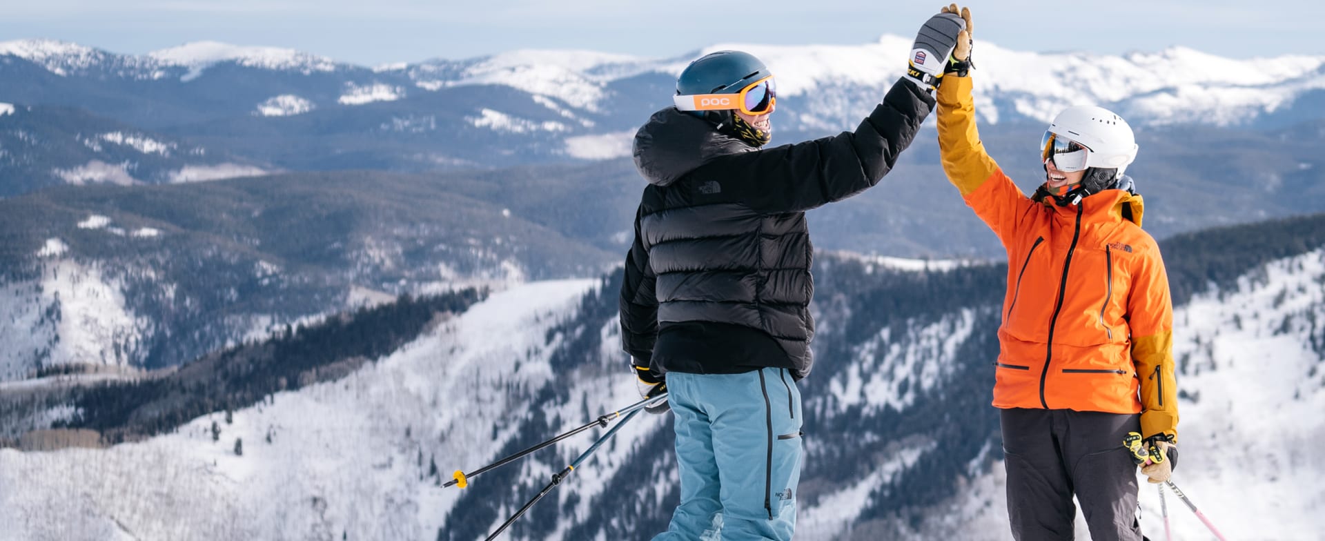 Real-time skiing analysis and audio coaching