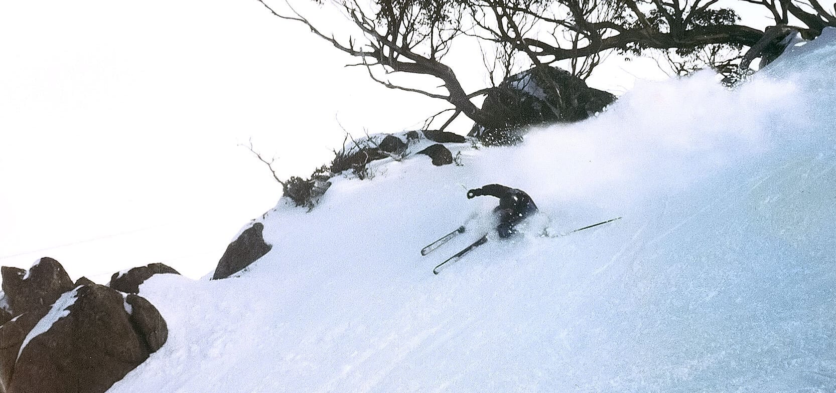 Real-time skiing analysis and audio coaching