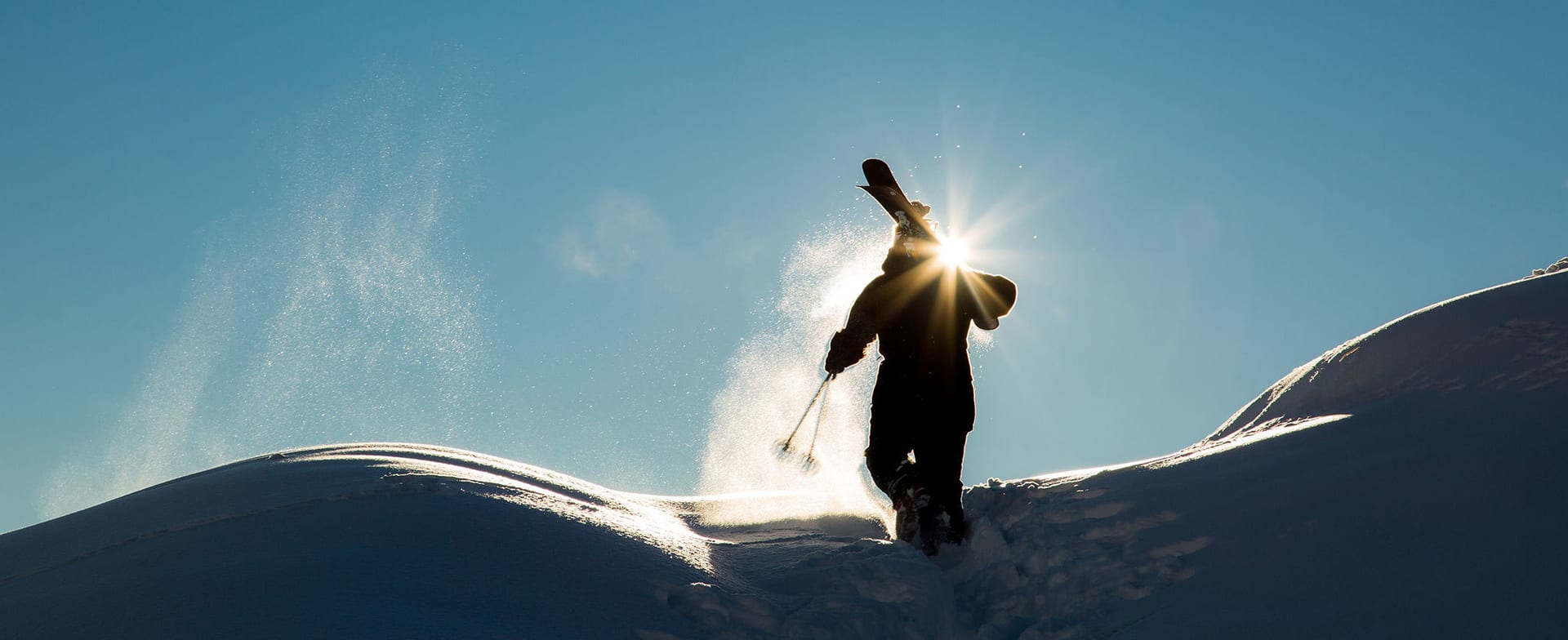 Real-time skiing analysis and audio coaching