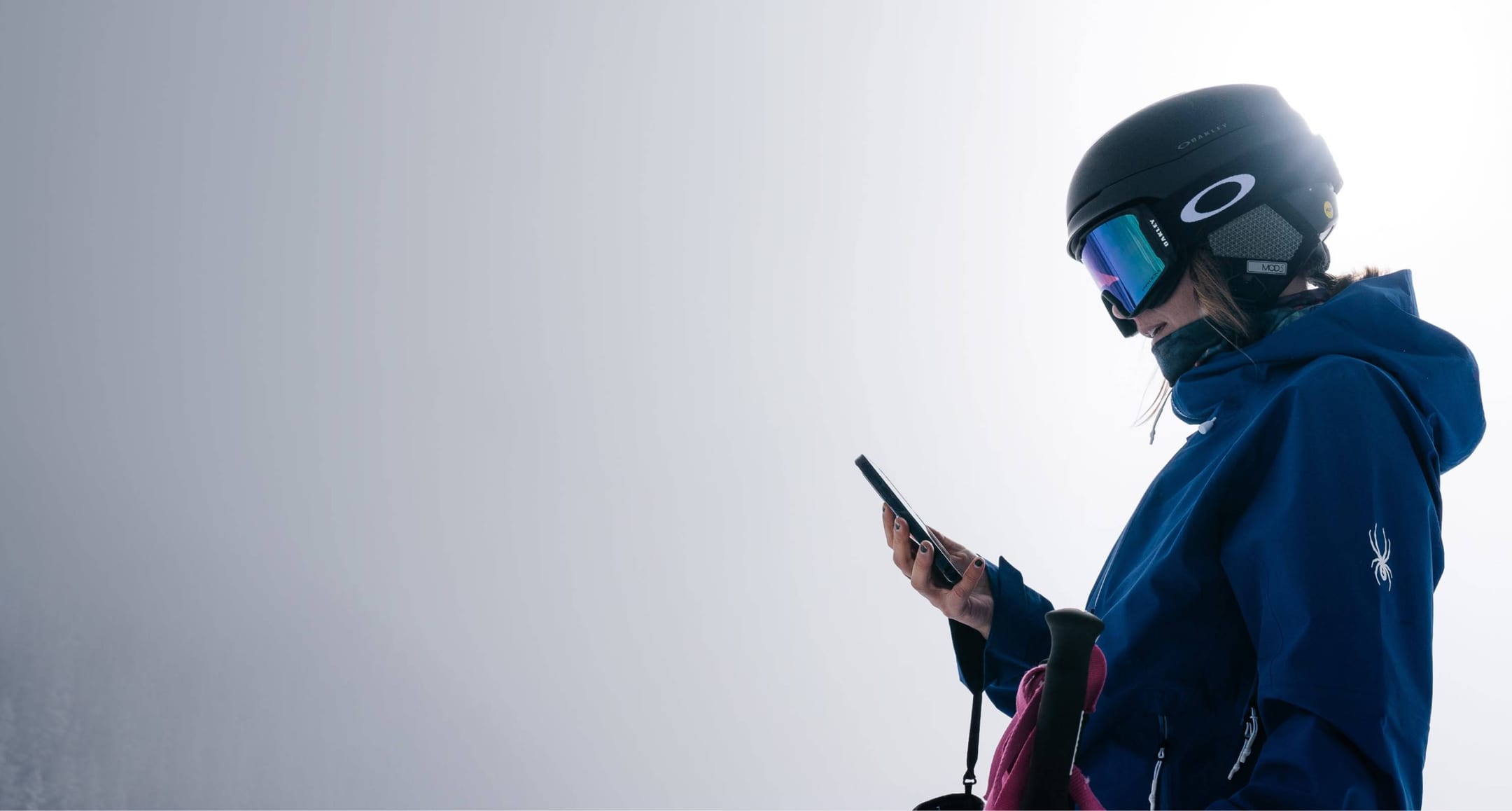 Real-time skiing analysis and audio coaching