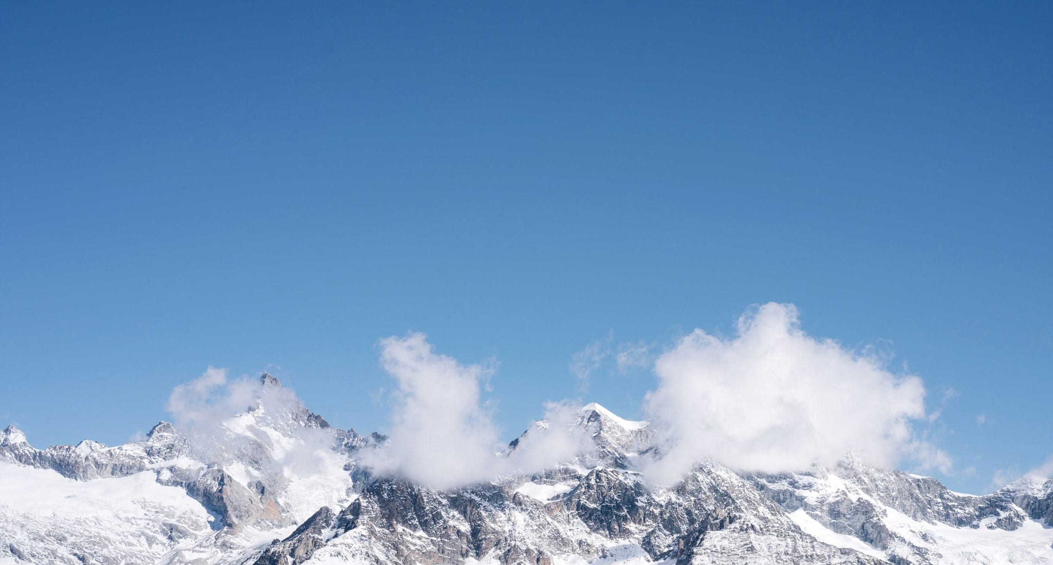 Real-time skiing analysis and audio coaching