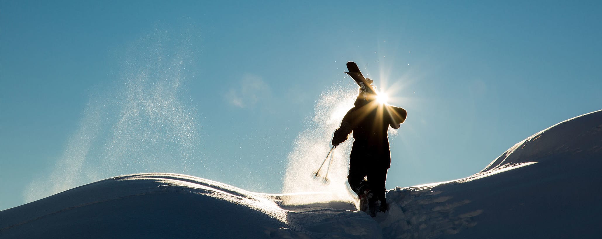 Real-time skiing analysis and audio coaching
