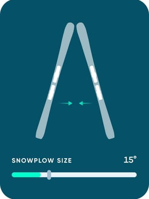 Your snowplow