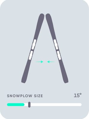 Snowplow