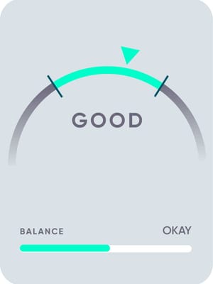 Balance