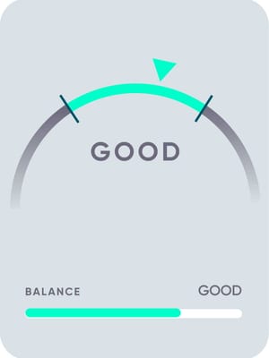 Balance