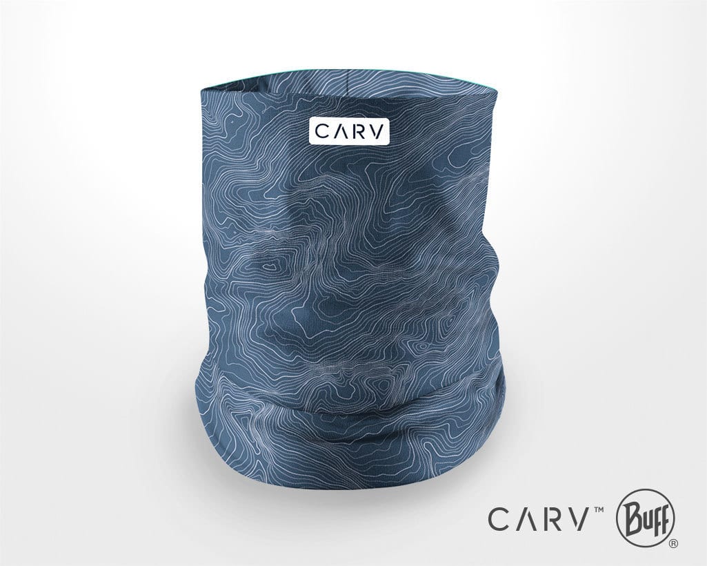 Carv Ski Coach