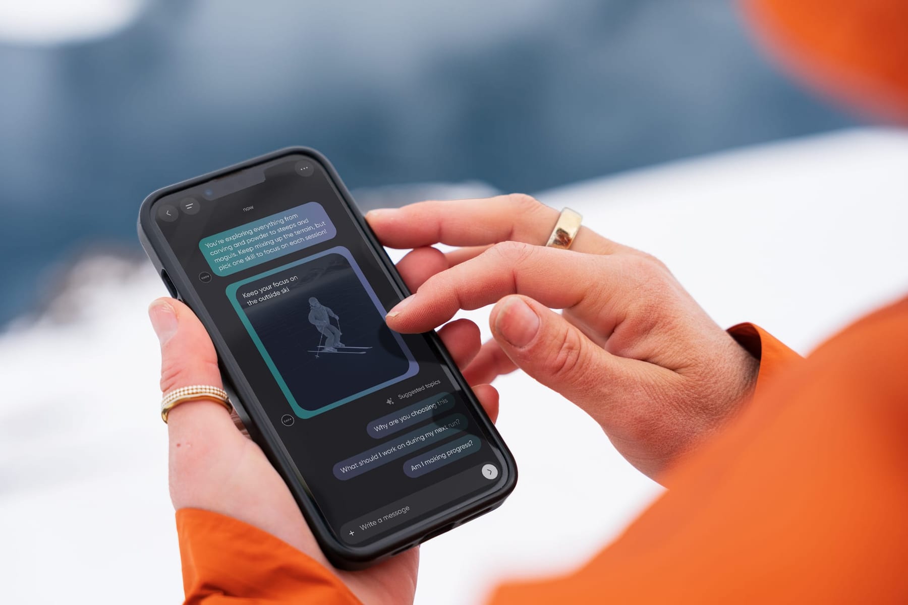ai-coach-chat