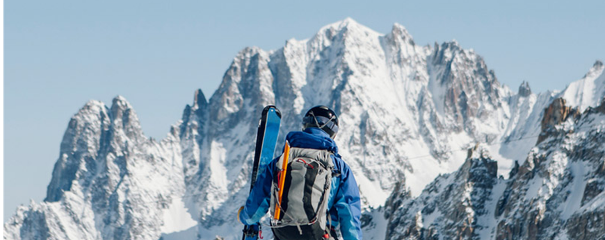 Real-time skiing analysis and audio coaching