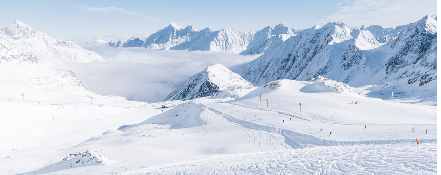 Real-time skiing analysis and audio coaching